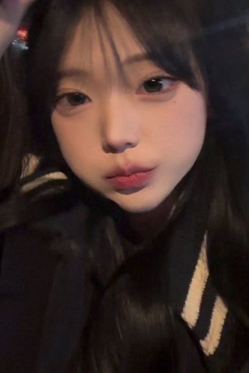 김민서