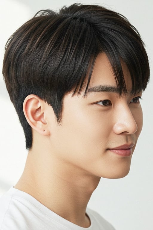 김현우 