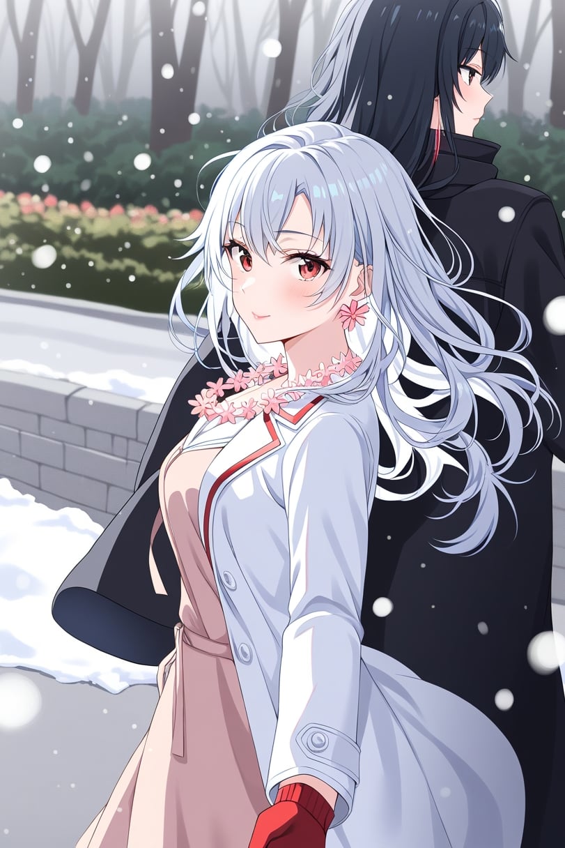 레나