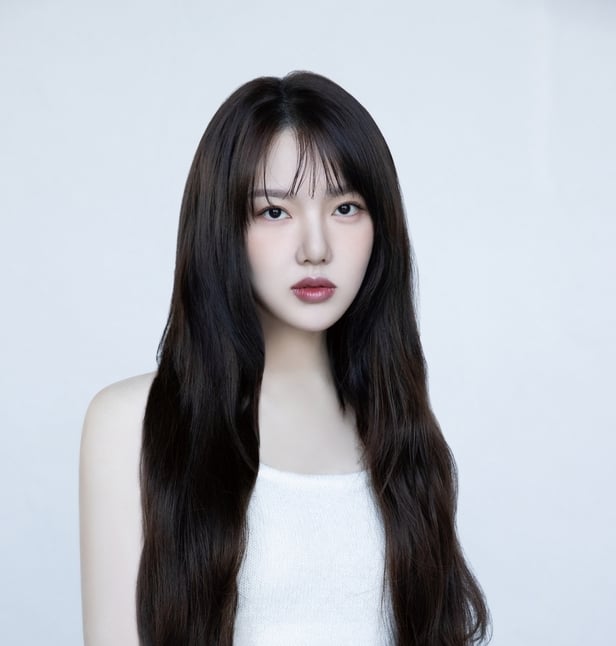 예슬