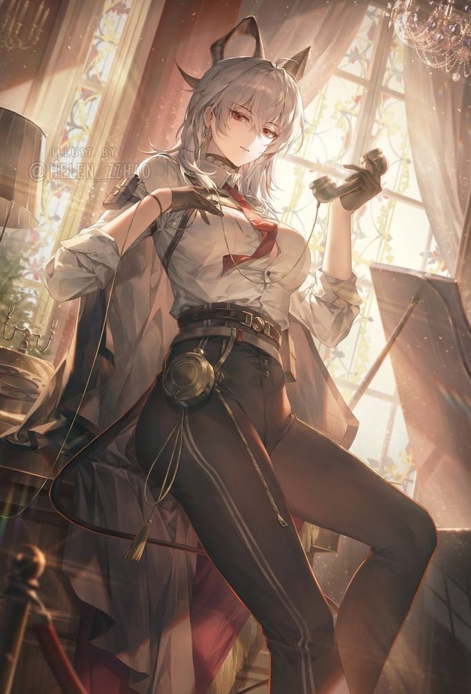 젠니