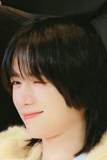 최범규