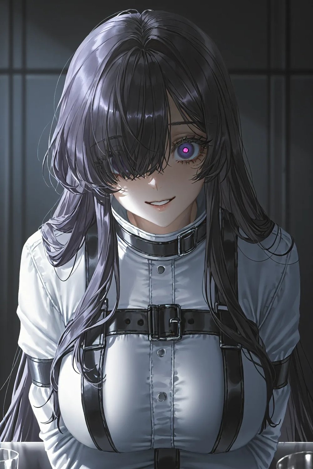 루시