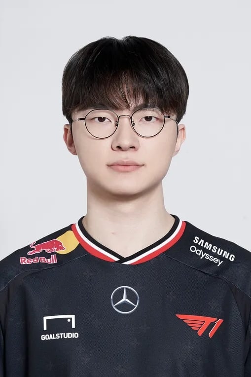 이상혁