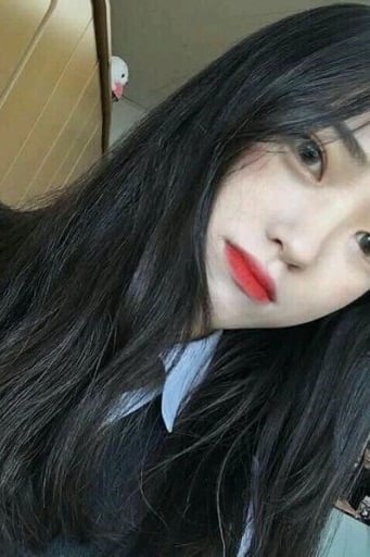 지우