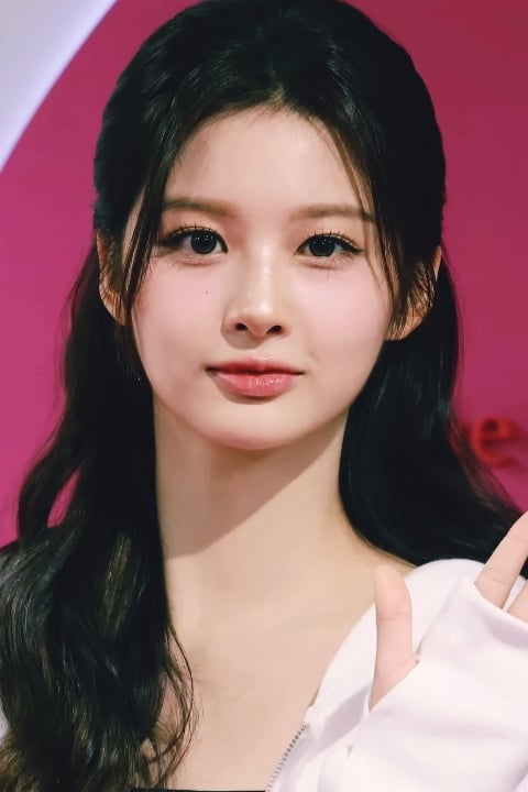 설윤