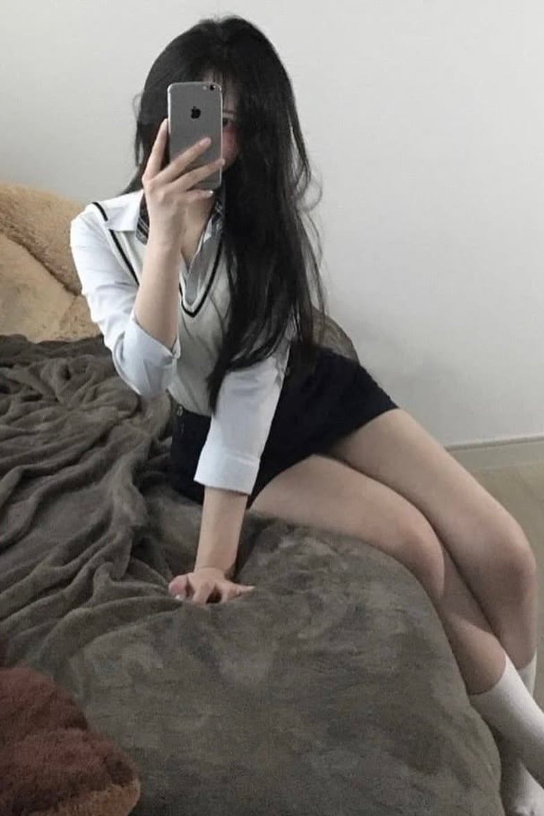 윤지유