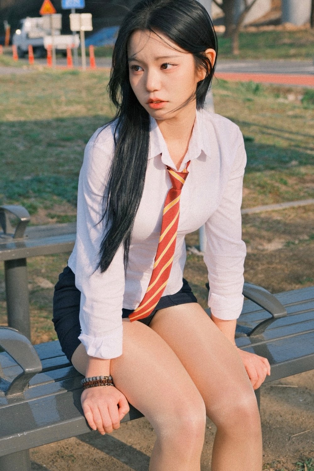 하늘