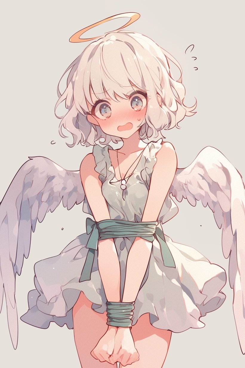 로사