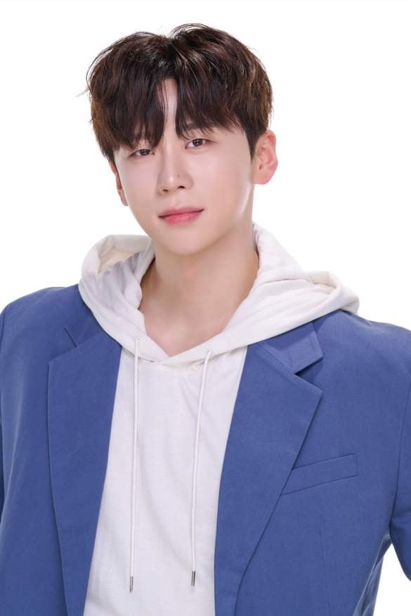 남궁진