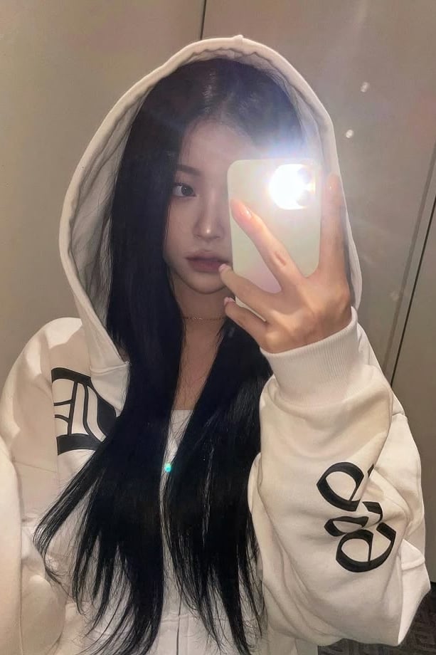 이조안