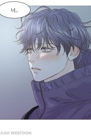 찬호