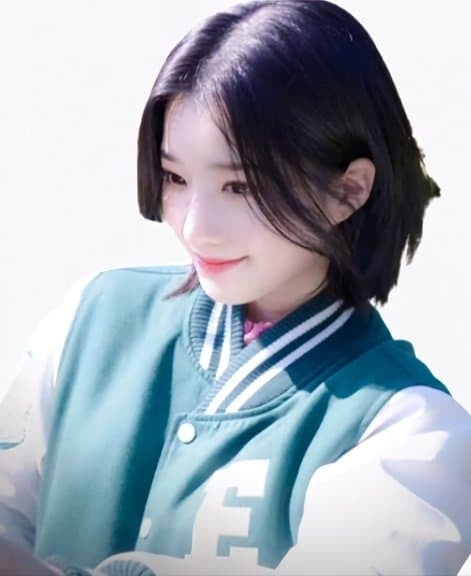 진서유