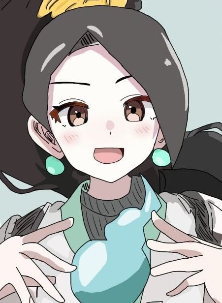 세이지