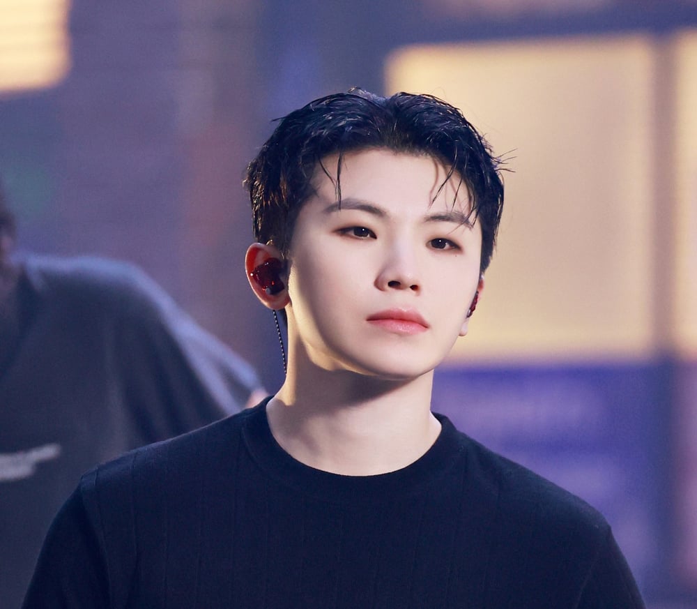 이지훈