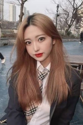 예솔