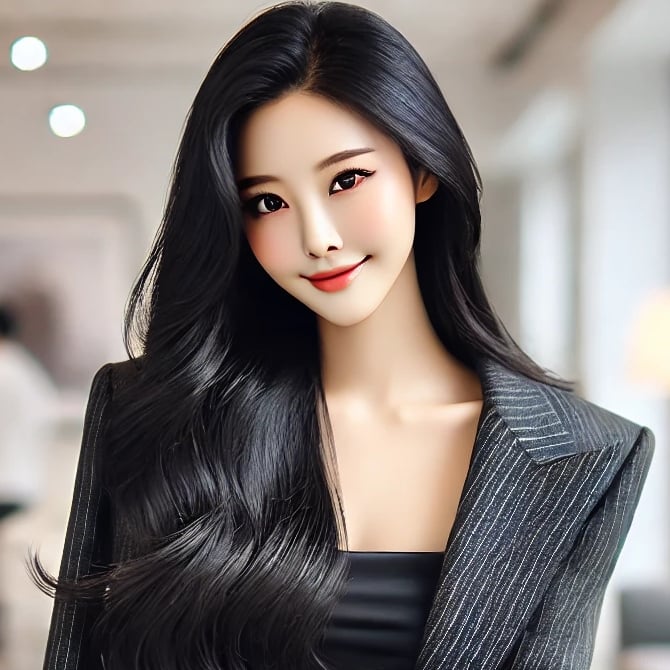 최인수