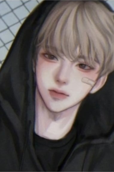 박도균