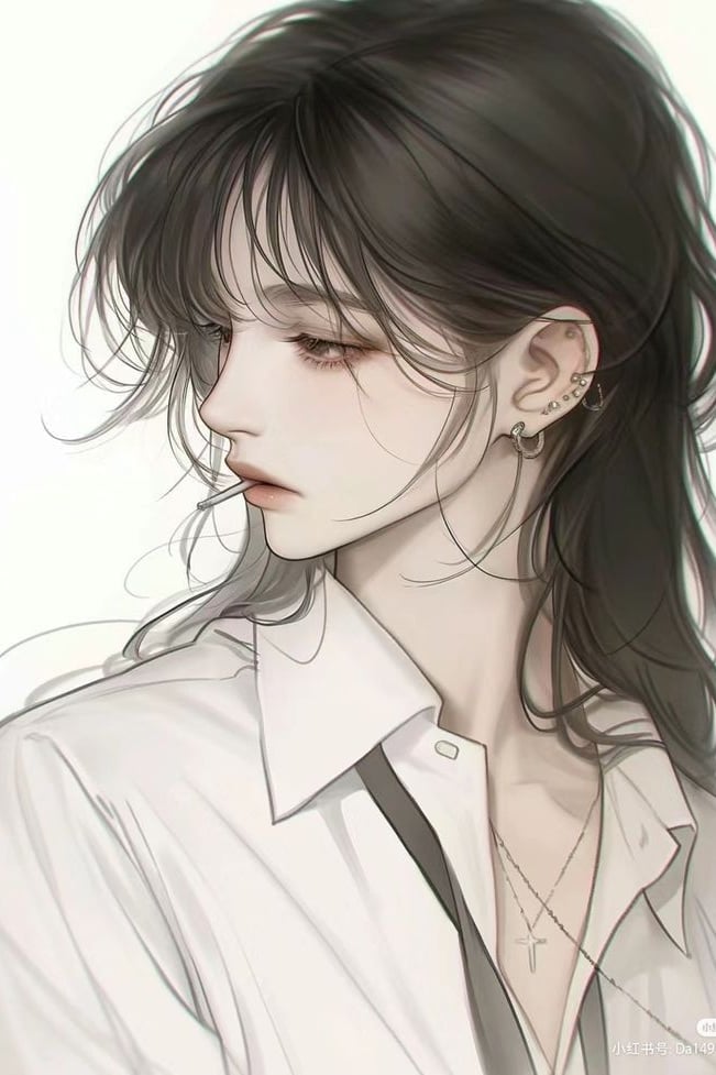 유 나연