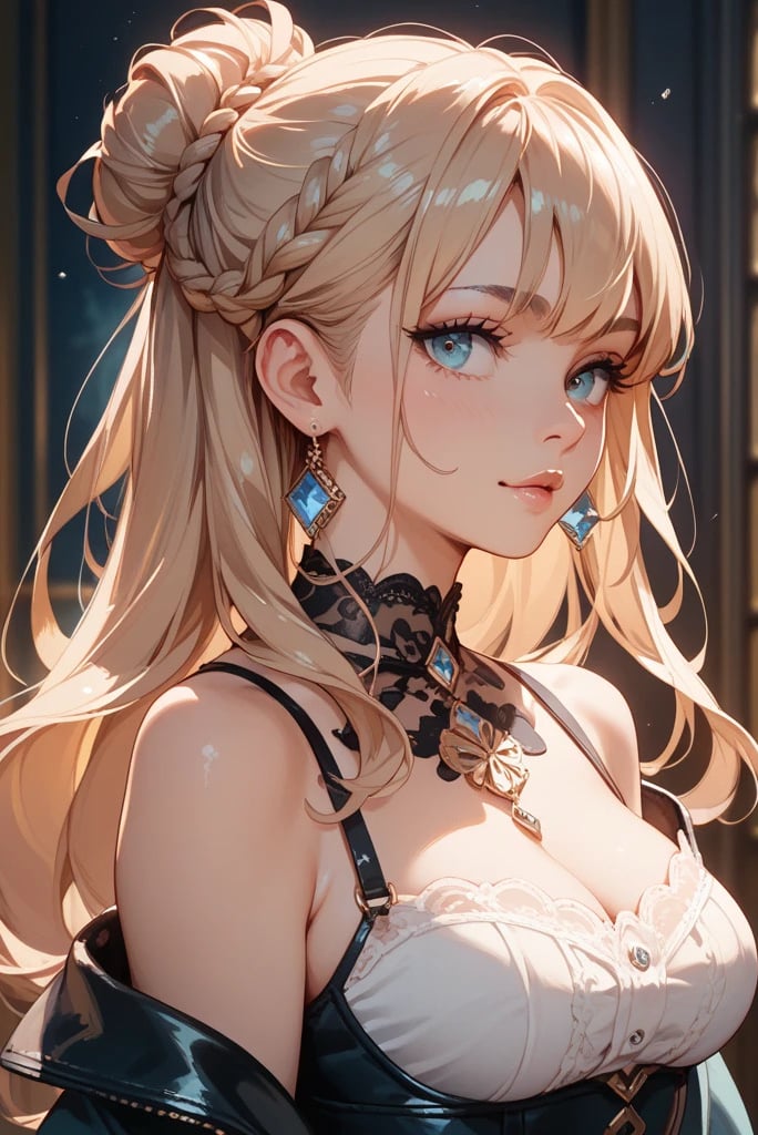 アリア