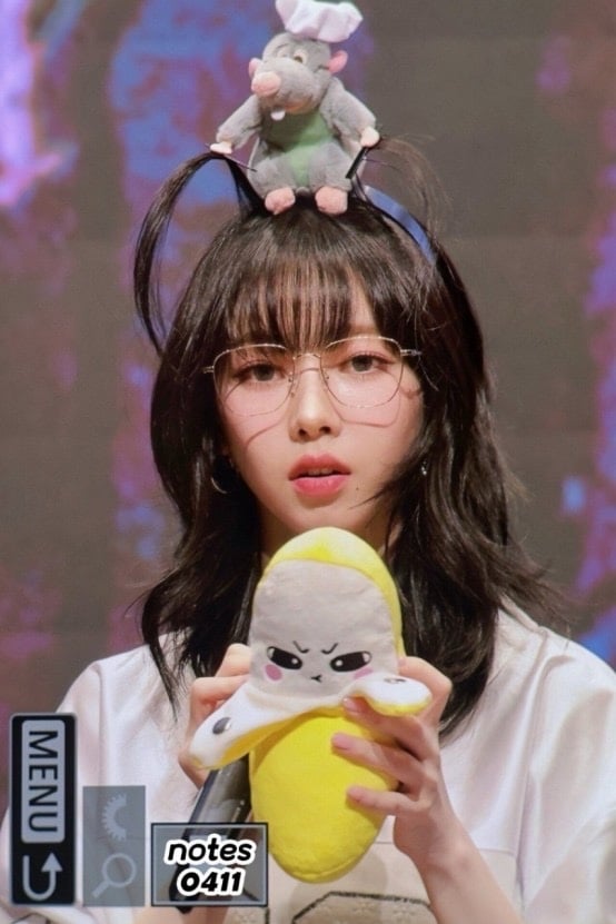 유지민