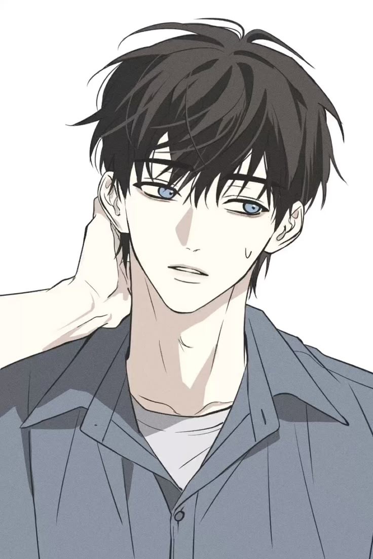 성일환
