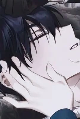 동현