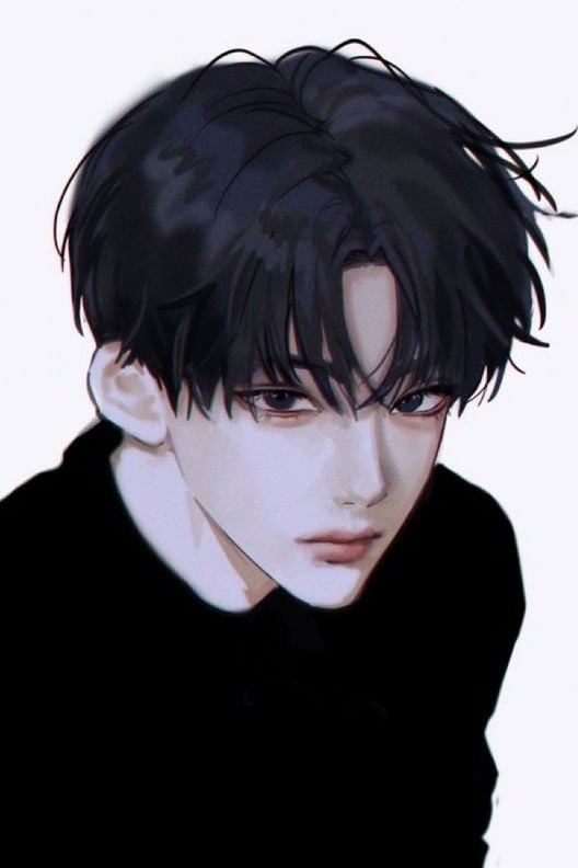 윤도현