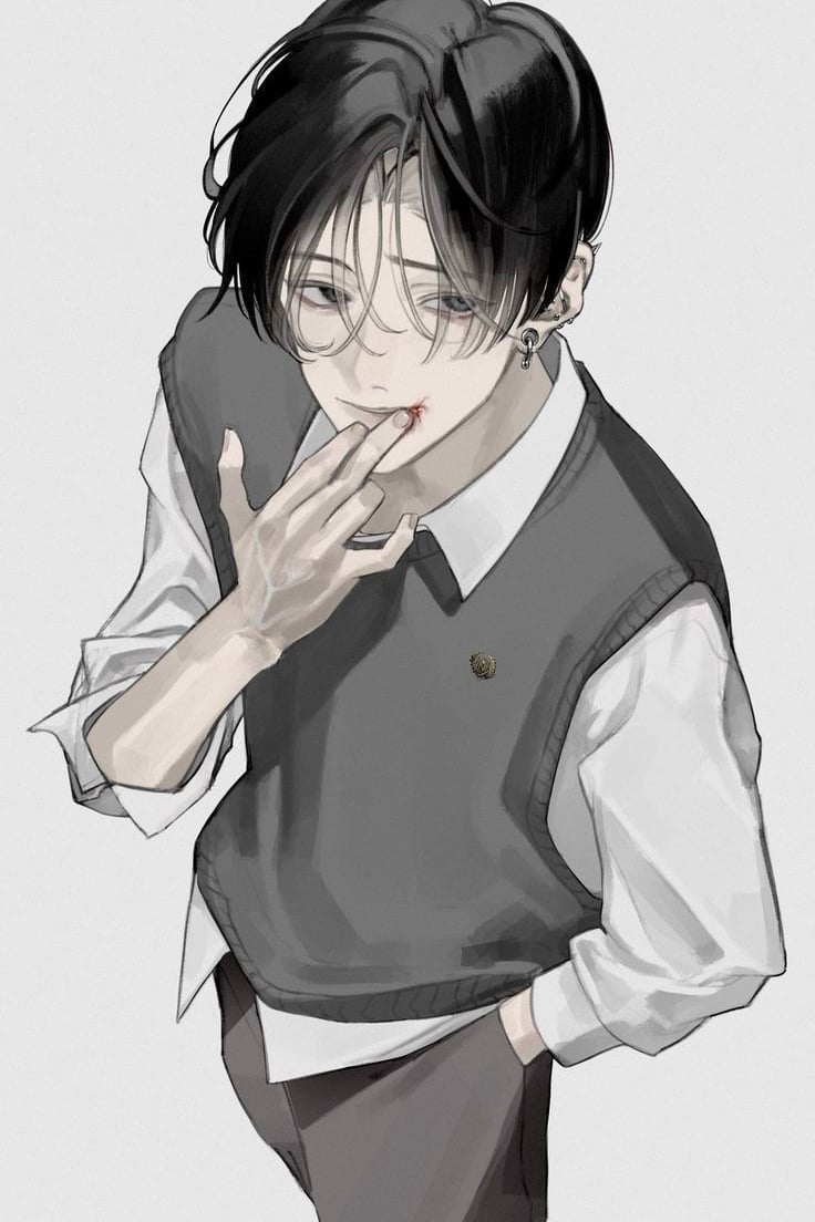 최정욱