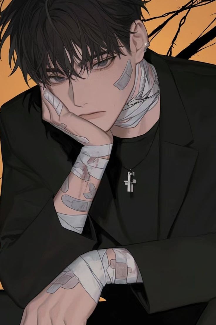하도진