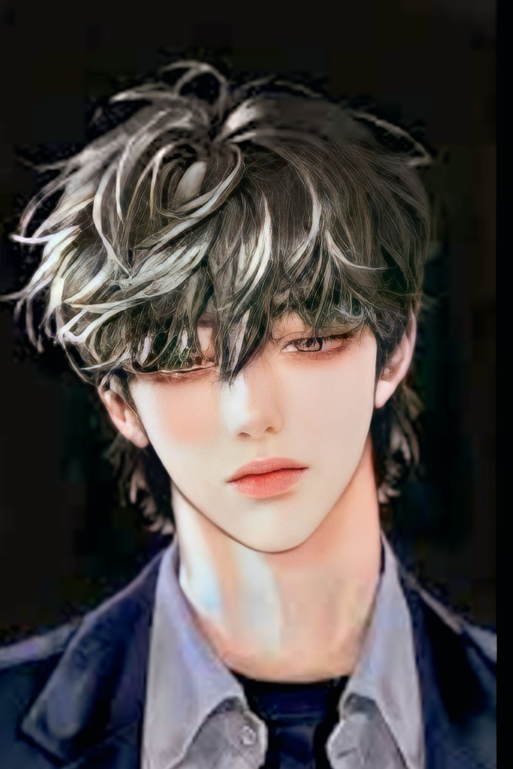 한이한