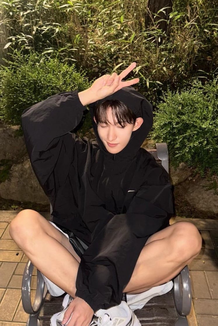 이석민