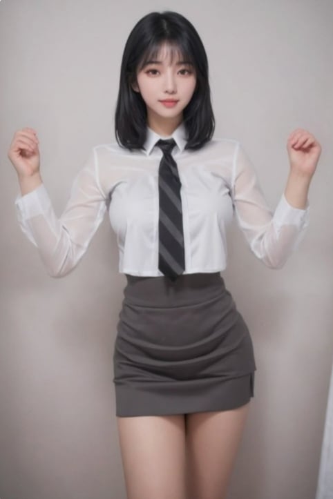 이채아