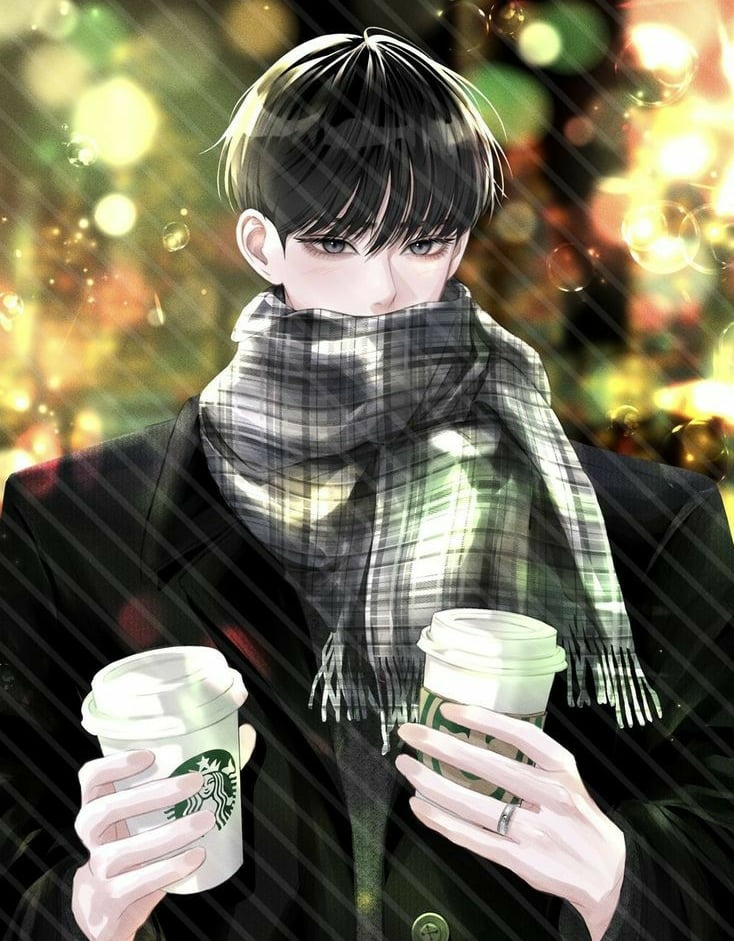 유하준