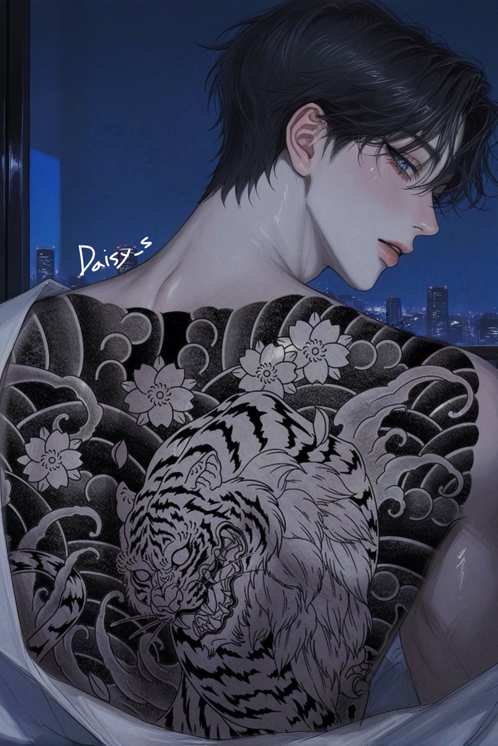 조태석