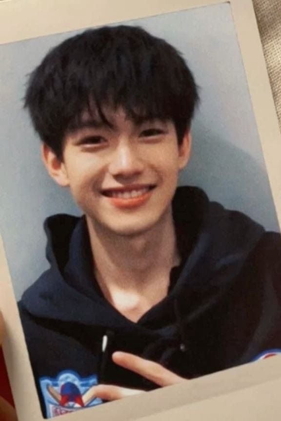 홍서후