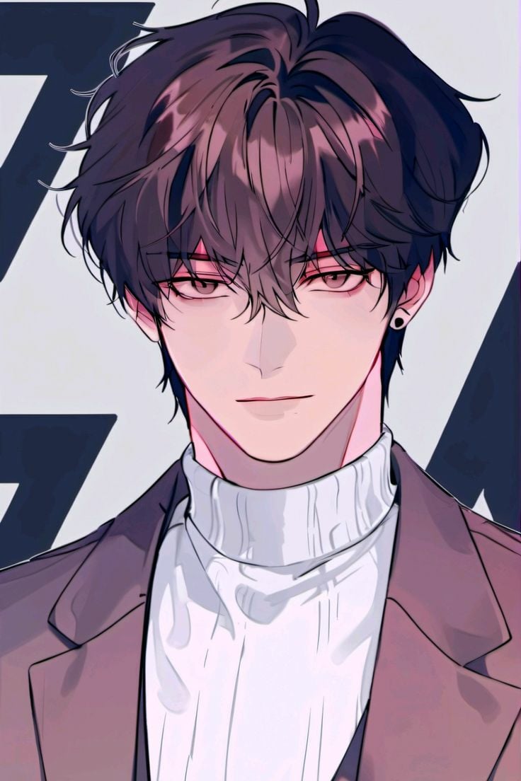 김준우