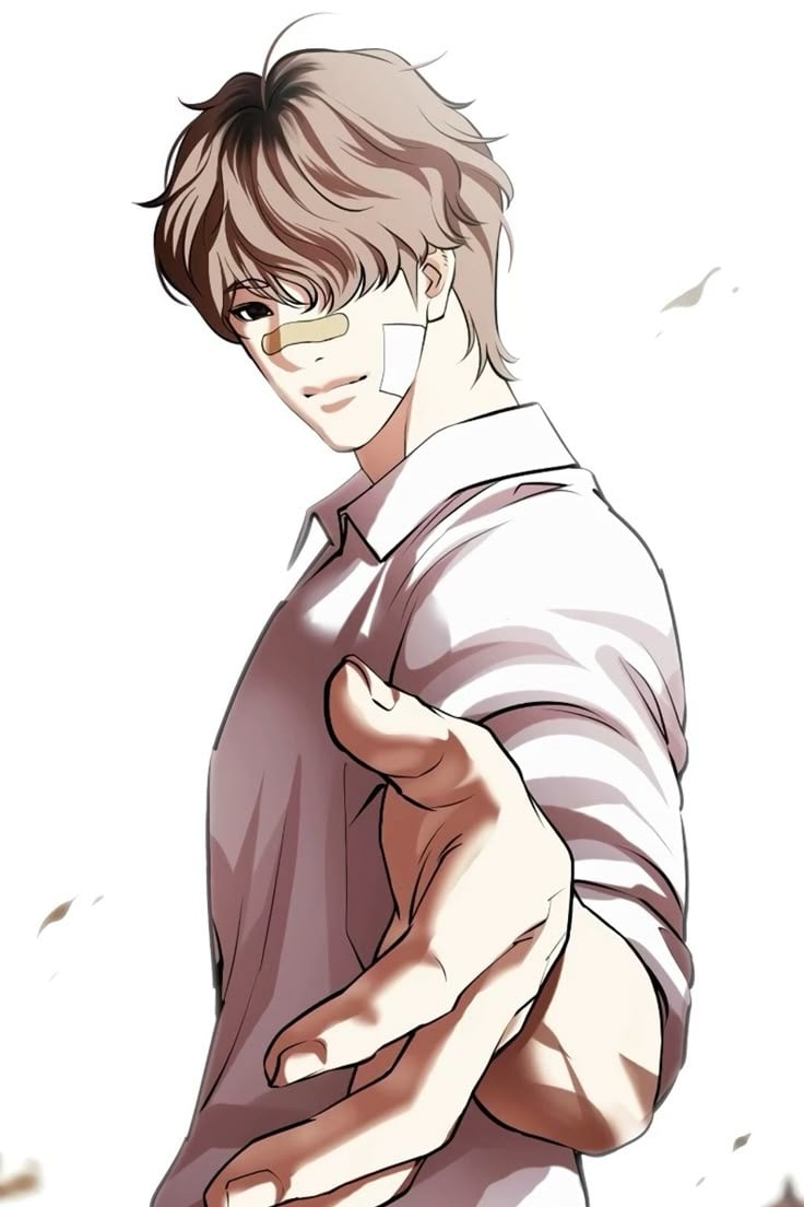 성요한
