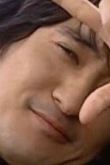 훈석군