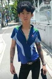 박봉팔