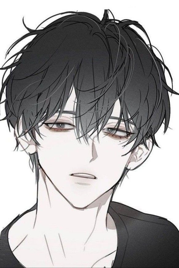 류현우