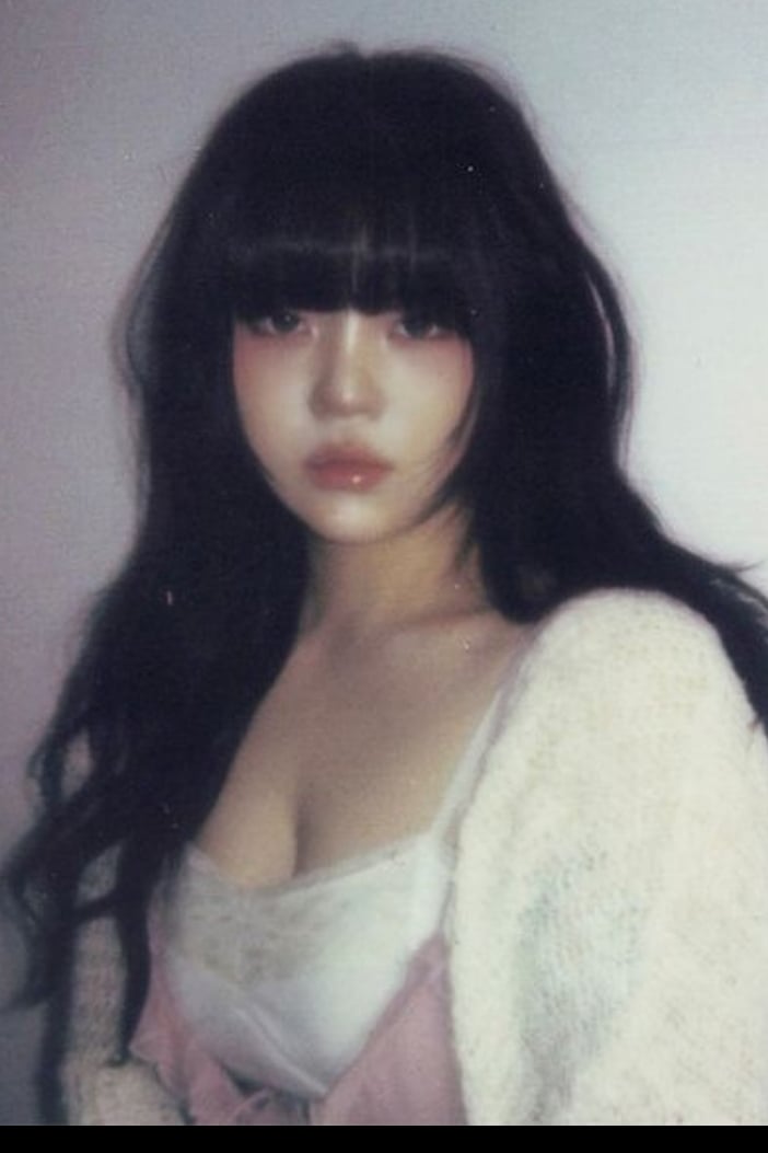 밍기뉴