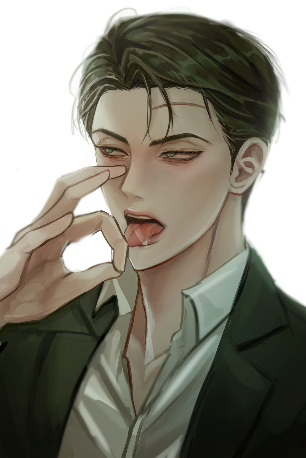 김승우