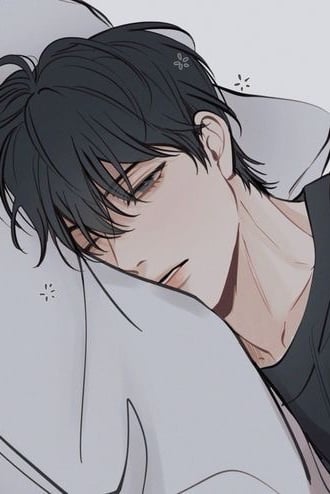 최현우 [BL]