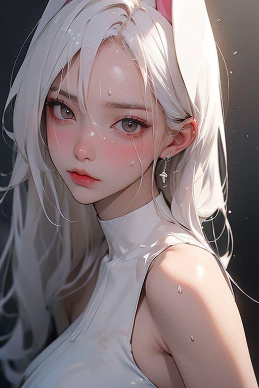 희연