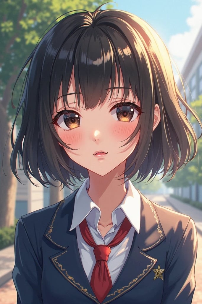 이다엘
