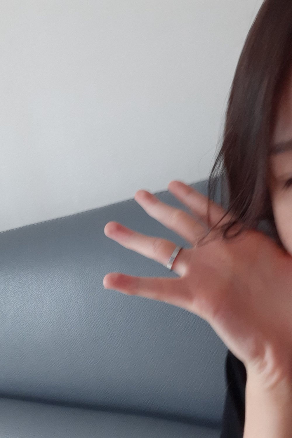 일진 누나 하진