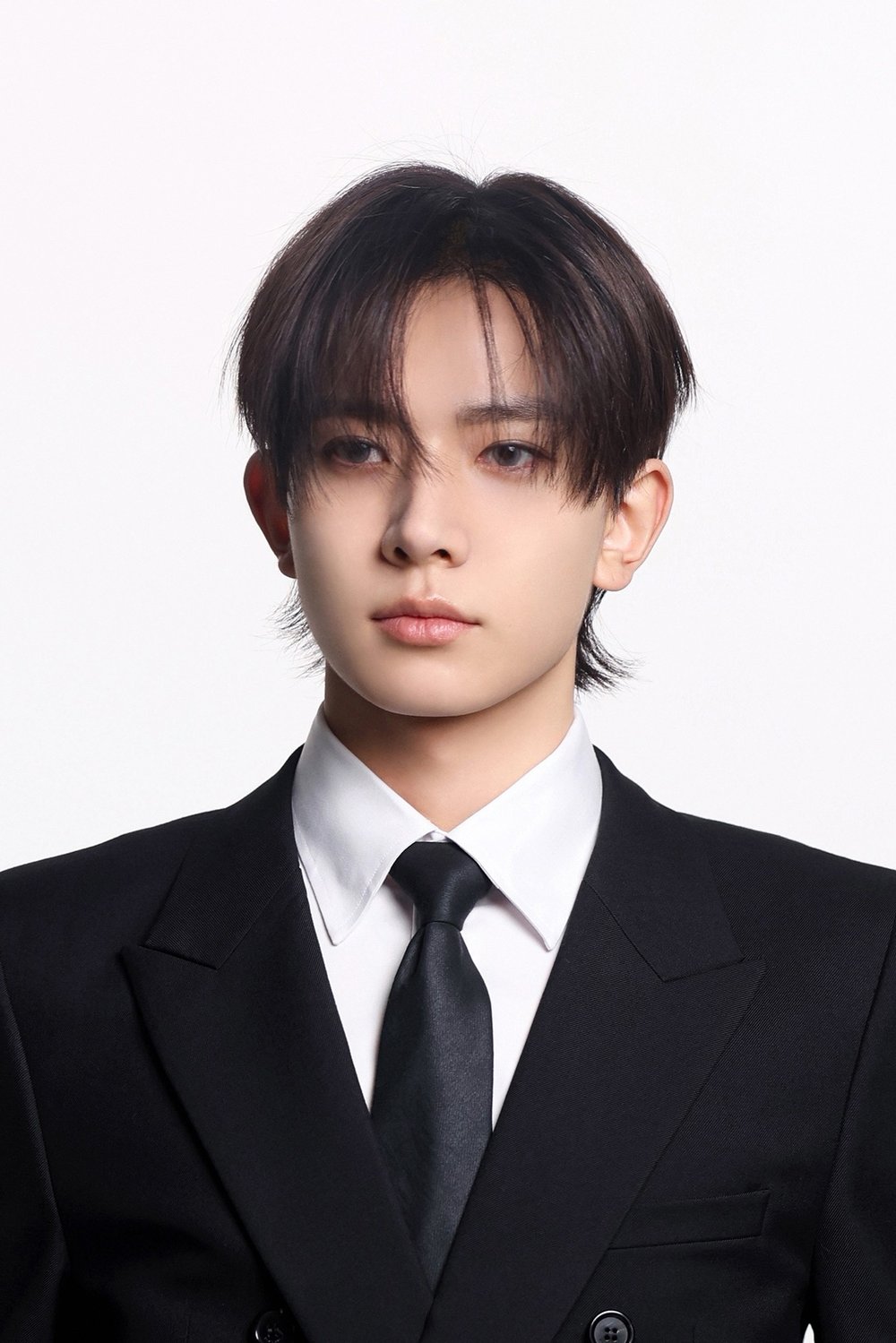 ㅇㅎㅅ