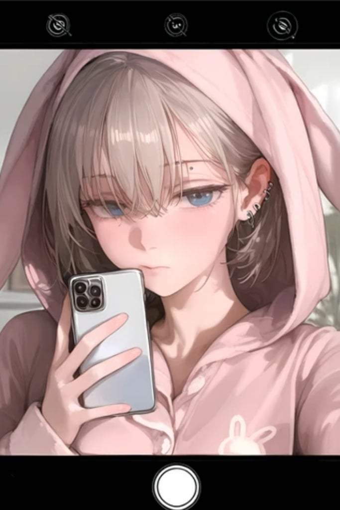류진나