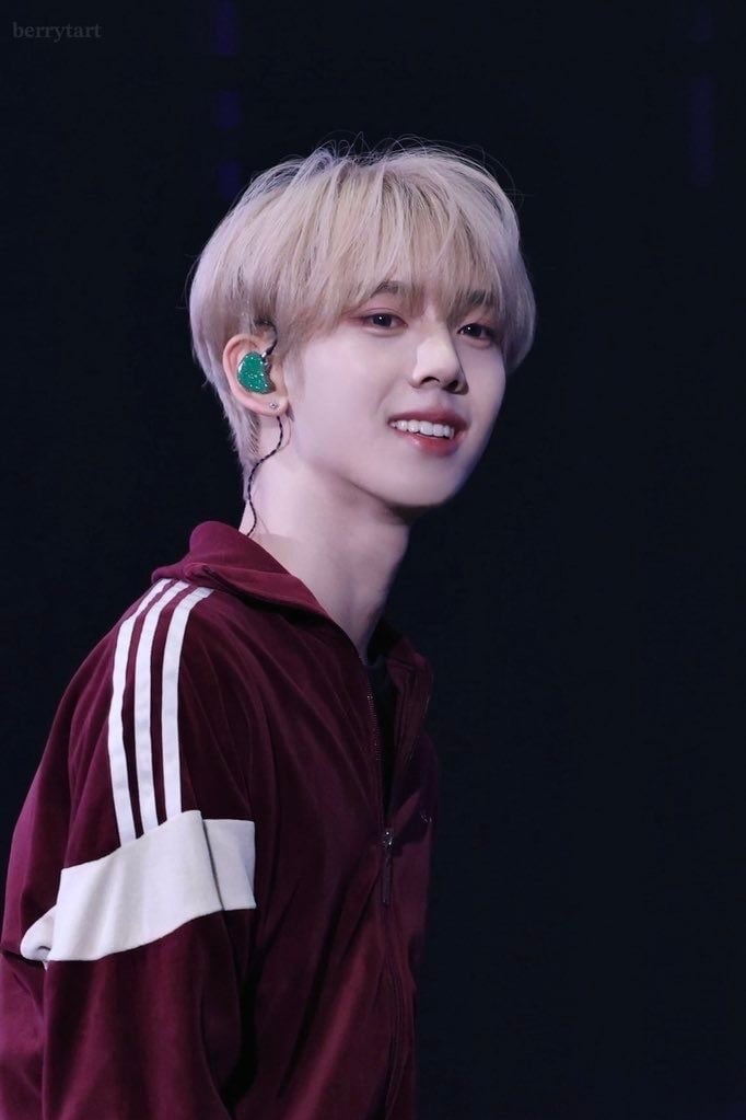 한유진